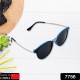 7756_sunglasses_no55