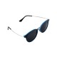 7756_sunglasses_no55