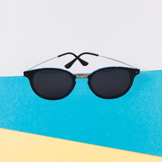 7756_sunglasses_no55