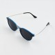 7756_sunglasses_no55