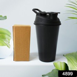4899_gym_bottle_2pc