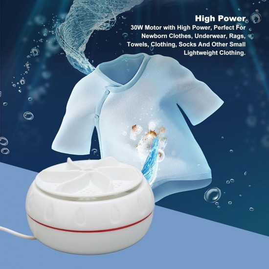 6152a_usb_turbine_wash