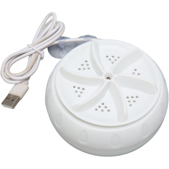 6152a_usb_turbine_wash