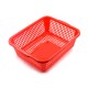 5957-plastic-kitchen-small-size-vegetables-and-fruits-washing-basket-dish-rack-multipurpose-organizers