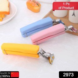 2973-hot-dish-plate-clip-stainless-steel-plate-tongs-bowl-clips-pan-dish-gripper-clips-hot-plate-bowls-clamp-holder-tong-for-home-kitchen