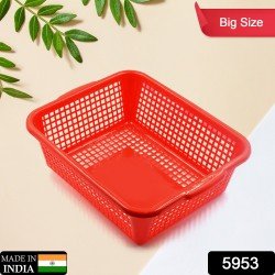 5953-multipurpose-drain-basket-shelves-fruit-and-vegetable-washing-basket-rectangular-plastic-kitchen-sink-water-filter-basket-1pc
