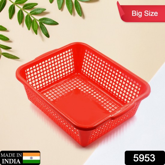 5953-multipurpose-drain-basket-shelves-fruit-and-vegetable-washing-basket-rectangular-plastic-kitchen-sink-water-filter-basket-1pc