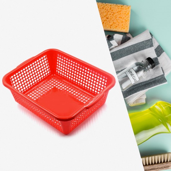 5953-multipurpose-drain-basket-shelves-fruit-and-vegetable-washing-basket-rectangular-plastic-kitchen-sink-water-filter-basket-1pc