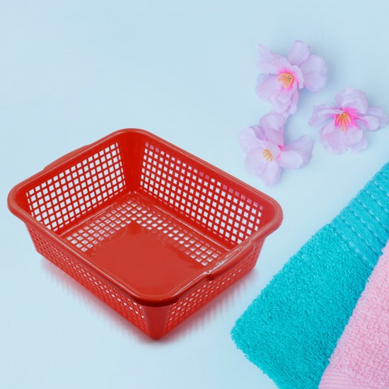 5953-multipurpose-drain-basket-shelves-fruit-and-vegetable-washing-basket-rectangular-plastic-kitchen-sink-water-filter-basket-1pc