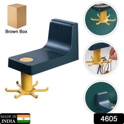 4605_360_degree_rotating_hook