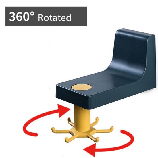 4605_360_degree_rotating_hook 4605_360_degree_rotating_hook