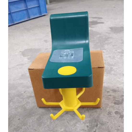 4605_360_degree_rotating_hook 4605_360_degree_rotating_hook