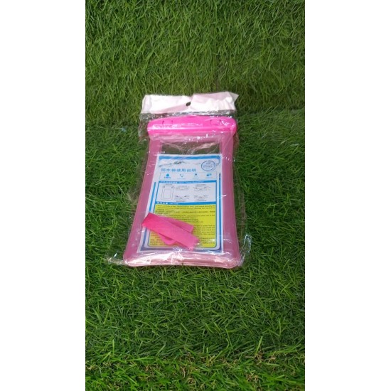 waterproof-pouch-zip-lock-mobile-cover