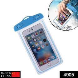 mobile-pouch-cover-water-protector