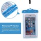 mobile-pouch-cover-water-protector
