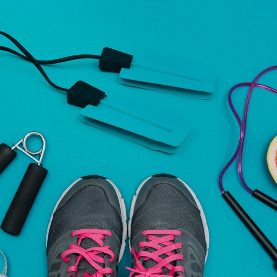 portable-shoe-dryers portable-shoe-dryers