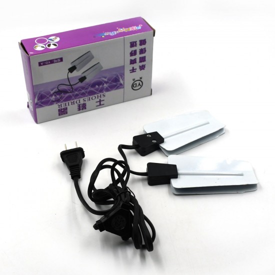 portable-shoe-dryers portable-shoe-dryers