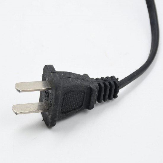 portable-shoe-dryers portable-shoe-dryers