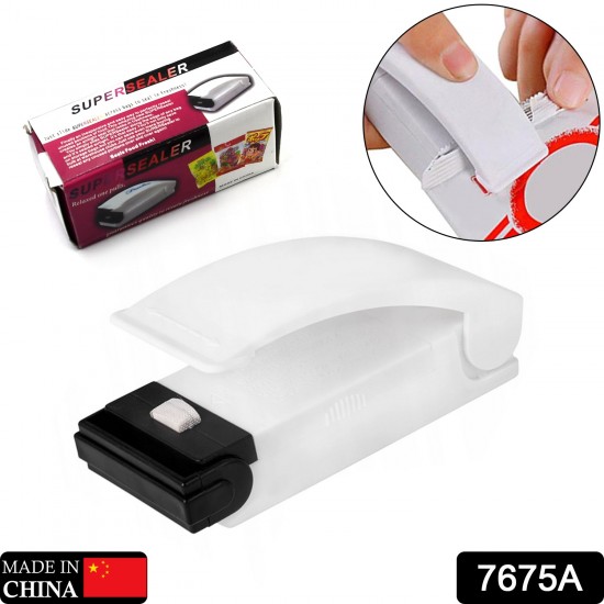 7675a-multifunctional-household-mini-portable-super-sealer-handy-plastic-bag-sealer-sealing-machine