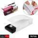 7675a-multifunctional-household-mini-portable-super-sealer-handy-plastic-bag-sealer-sealing-machine