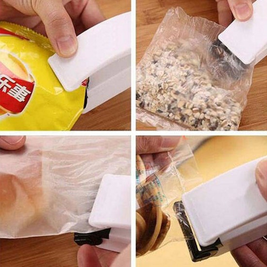 7675a-multifunctional-household-mini-portable-super-sealer-handy-plastic-bag-sealer-sealing-machine