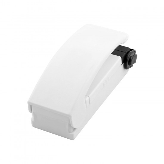 7675a-multifunctional-household-mini-portable-super-sealer-handy-plastic-bag-sealer-sealing-machine