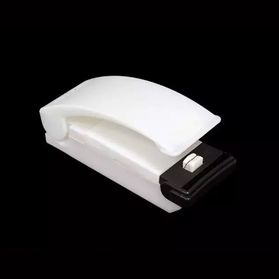 7675a-multifunctional-household-mini-portable-super-sealer-handy-plastic-bag-sealer-sealing-machine