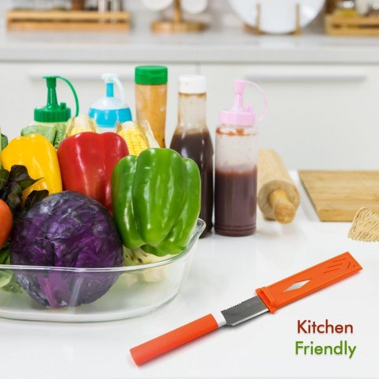 5945_steel_knife_n_cover