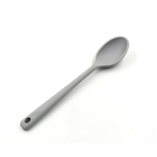 5451-silicone-spoons-for-cooking-large-heat-resistant-kitchen-spoons-32cm