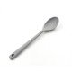 5451-silicone-spoons-for-cooking-large-heat-resistant-kitchen-spoons-32cm