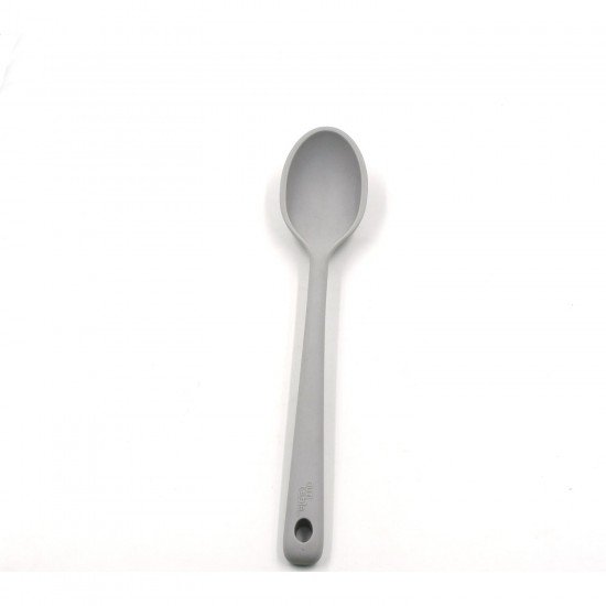 5451-silicone-spoons-for-cooking-large-heat-resistant-kitchen-spoons-32cm
