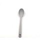 5451-silicone-spoons-for-cooking-large-heat-resistant-kitchen-spoons-32cm