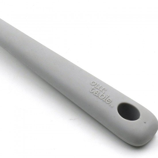 5451-silicone-spoons-for-cooking-large-heat-resistant-kitchen-spoons-32cm