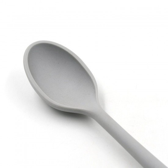 5451-silicone-spoons-for-cooking-large-heat-resistant-kitchen-spoons-32cm