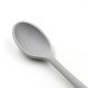 5451-silicone-spoons-for-cooking-large-heat-resistant-kitchen-spoons-32cm