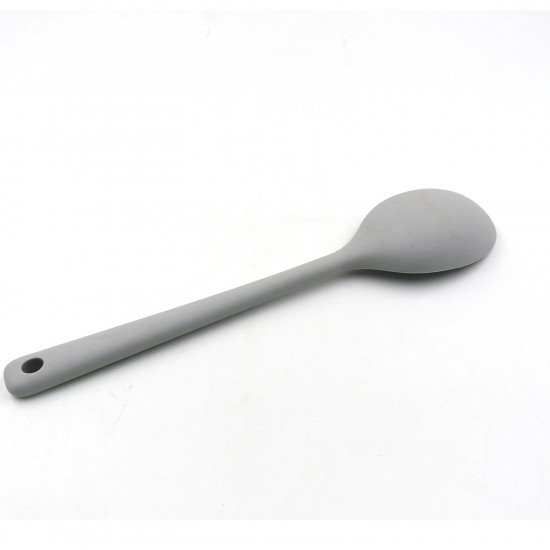 5451-silicone-spoons-for-cooking-large-heat-resistant-kitchen-spoons-32cm