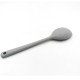 5451-silicone-spoons-for-cooking-large-heat-resistant-kitchen-spoons-32cm