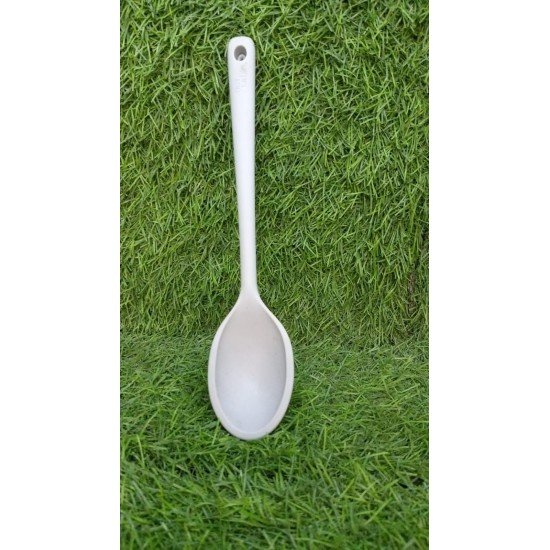 5451-silicone-spoons-for-cooking-large-heat-resistant-kitchen-spoons-32cm