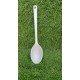 5451-silicone-spoons-for-cooking-large-heat-resistant-kitchen-spoons-32cm