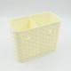 7722_multipurpose_storage_holder