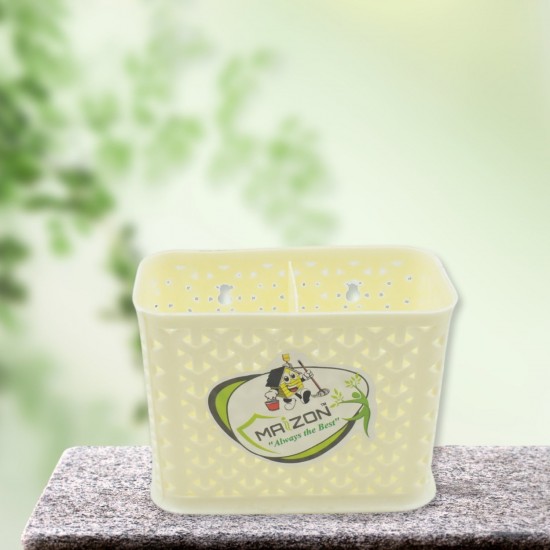 7722_multipurpose_storage_holder