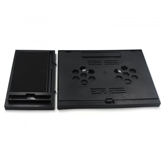 1229_foldable_laptop_stand