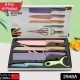2948a_6pc_corrugated_knife_set