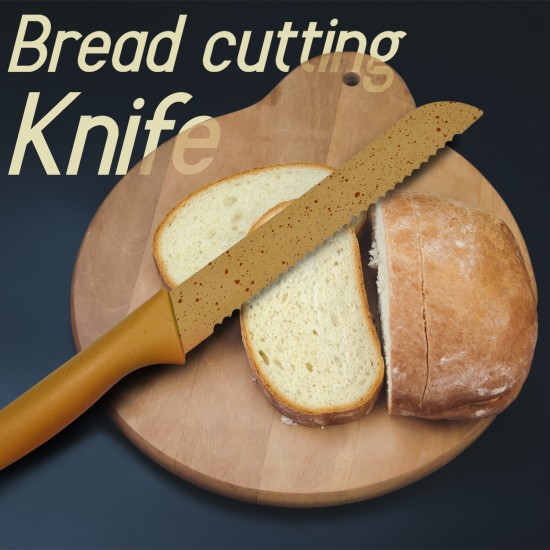 2948a_6pc_corrugated_knife_set