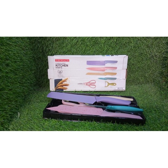 2948a_6pc_corrugated_knife_set