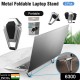 6300_foldable_metal_laptop_stand