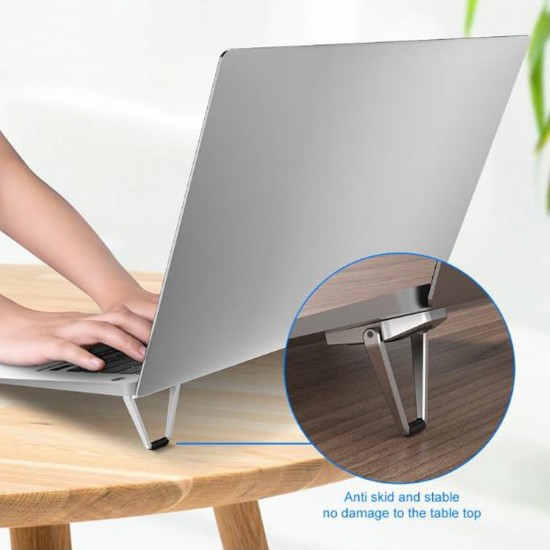 6300_foldable_metal_laptop_stand