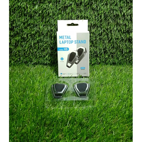 6300_foldable_metal_laptop_stand