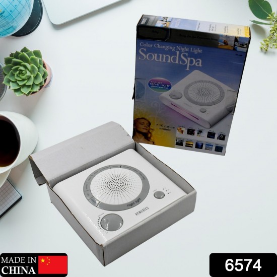 6574-sleep-therapy-noise-sound-therapy-machine-with-8-high-fidelity-soothing-sleeping-anxiety-stress-natural-sounds-battery-or-adaptor-charging-options-3-auto-off-timer-option 6574-sleep-therapy-noise-sound-therapy-machine-with-8-high-fidelity-soothing-sleeping-anxiety-stress-natural-sounds-battery-or-adaptor-charging-options-3-auto-off-timer-option