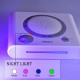 6574-sleep-therapy-noise-sound-therapy-machine-with-8-high-fidelity-soothing-sleeping-anxiety-stress-natural-sounds-battery-or-adaptor-charging-options-3-auto-off-timer-option 6574-sleep-therapy-noise-sound-therapy-machine-with-8-high-fidelity-soothing-sleeping-anxiety-stress-natural-sounds-battery-or-adaptor-charging-options-3-auto-off-timer-option